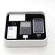 Image for article titled Bluelounge Sanctuary Charging Station Has All The Wires You Need